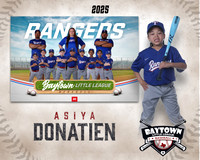 M3_ Rangers_Donatien_Asiya_BAY13252_MM
