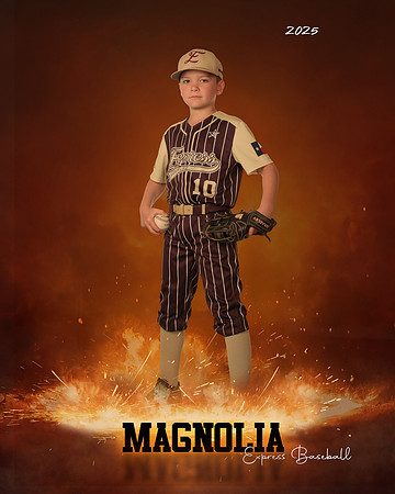 8U_Mull_Remington_MAG28067_ROF