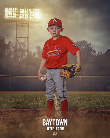 M1_Cardinals_Moncada_Travis_BAY13929_FIELDLIGHTS