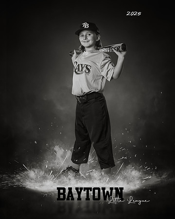 M2_ Rays_Mabe_Evan_BAY28643_ROFbw