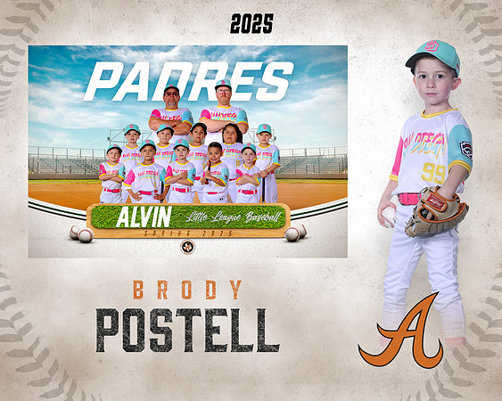TB_PADRES_Postell_Brody_CAM13090_MM