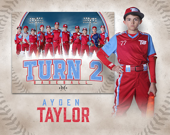 TURN 2_TAYLOR_Ayden_143A9618_PASTTIME2