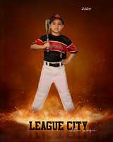CP.Austin.Diamondbacks_Medina_Jonathan_SF_27218_ROF