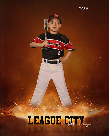 CP.Austin.Diamondbacks_Medina_Jonathan_SF_27218_ROF