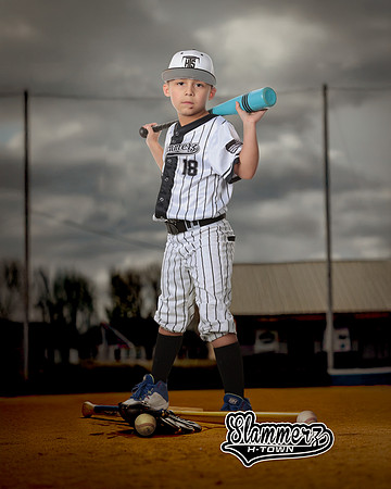 IMGL9059_BASEBALL_