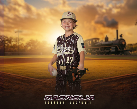 8U_Green_Jace_MAG28019_TRAIN