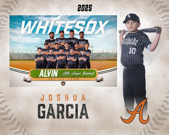 CP_WHITESOX_8U_Garcia_Joshua_143A2713_MM