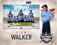 M2_ Rays_Walker_Liam_BAY28668_MM