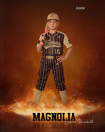 8U_Mull_Remington_MAG28063_ROF