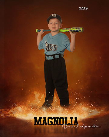 4_5U_Rays_Guillory_Sterling_MAG25153_ROF