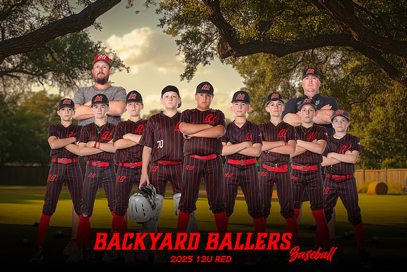 12U_Red_McCann_Mason