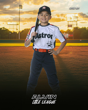 MJR_ASTROS_12U_Gallardo_Brandon_143A4079_SUNSHINE