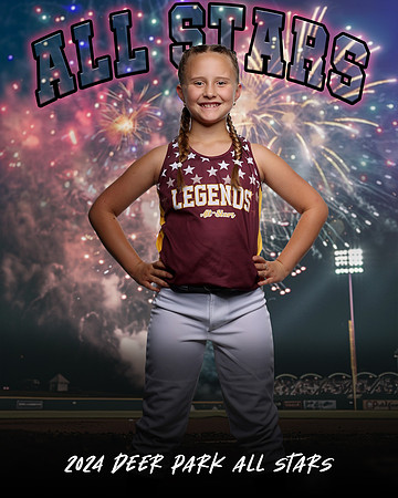 6U Legends_Labs_Hayzlee_SF_29307_FIREWORKS