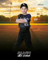 TB_WHITESOX_Sprinkle_Colin_CAM13196_SUNSHINE