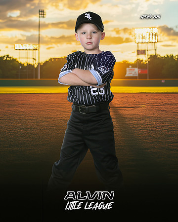 TB_WHITESOX_Sprinkle_Colin_CAM13196_SUNSHINE