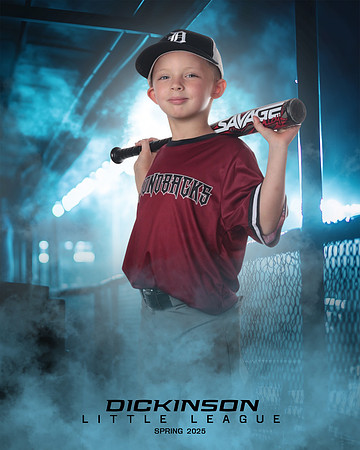 CP5U_DIAMONDBACKS_Gilbert_Asher_DLL20098_DUGOUT
