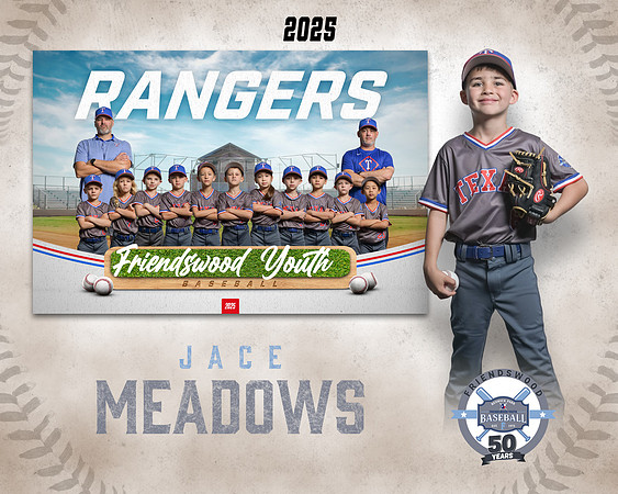 6U_Rangers_Meadows_Jace_LY4_3608-2_MM