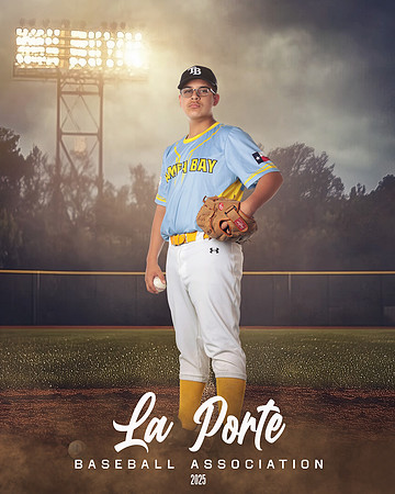 14U_Pony_Tampa Bay_Leija_Gilbert_LP023104_FIELDLIGHTS