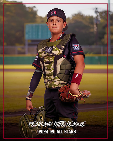 SF_20735_ON FIELD_