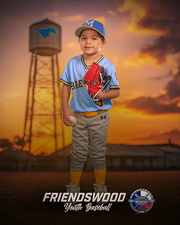 4U_Brewers_Arredondo-Garcia_Ender_LYS_3666_WATER TOWER_