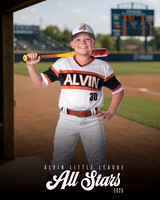 10U ORANGE_Gerhold_Luke_MAG23147_DUGOUT