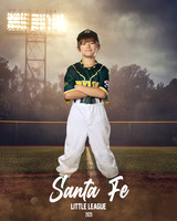 CP7_BEARS_Douglas_Sebastian_SF110925_FIELDLIGHTS