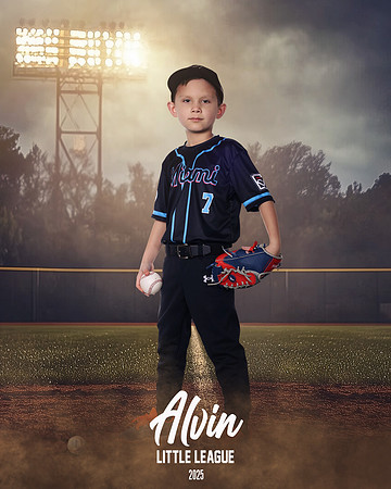 CP_MARLINS_7U_Miles_Jackson_CAM13955_FIELDLIGHTS