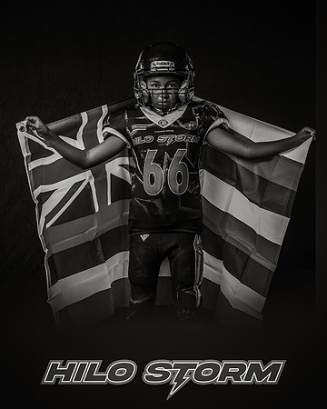 10U_Mahi-iokia_Kalaualii_143A9332_TAKO_bw