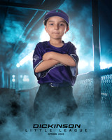 CP5U_RAYS_Brashear_Jasper_DLL29552_DUGOUT