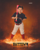 M2_ Red Sox_garrett_zoe_BAY12862_ROF