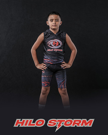 8U BLACK_NATHANIEL MILLER ANDRINO_Makana_143A9081_TAKO_