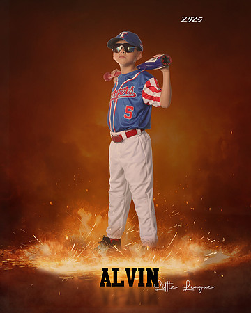 CP_RANGERS_8U_Wiggins_Michael_143A2803_ROF