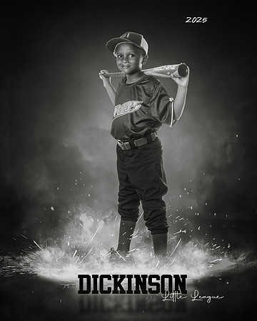 CP5U_RAYS_Hawkins_Kosey_DLL29707_ROF-BW