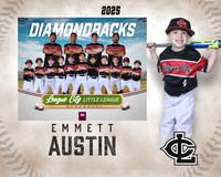 CP.Austin.Diamondbacks_Austin_Emmett_SF_27181_MM_MM