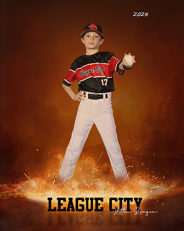 A.Stromfeld.Diamondbacks_Janak_Jackson_SF_27701_ROF