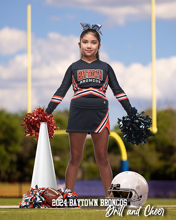 CHEER ONLY_Fleites_Allison_IMGL2525_GOAL POST_