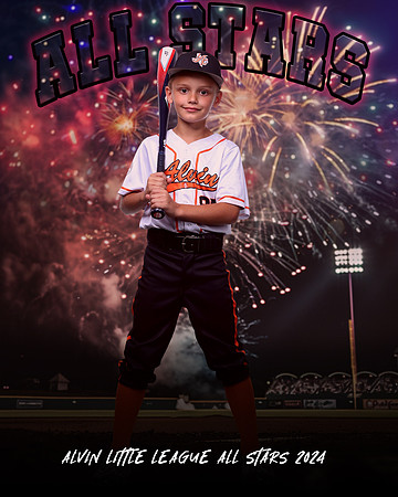 8UAS_COLEMAN_ELI_143A0901_FIREWORKS_