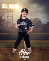 TB_WHITESOX_Garrett_Harrison_CAM13189_FIELDLIGHTS