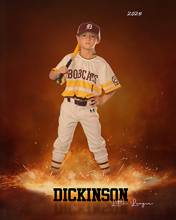 CP8_BOBCATS_Marshall_Jason_DLL20344_ROF