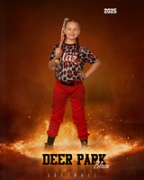 8U Deer Park Blaze_Labs_Hayzlee_143A9847_DP_ROF