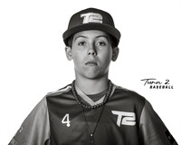 TURN 2_FLOYD_Levi_143A9566_HEADSHOT