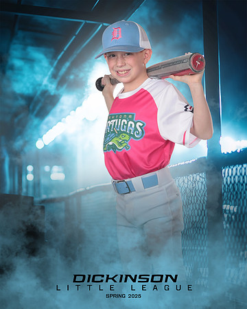 MINORS_TORTUGAS_Rodriguez_Kathan_DLL20660_DUGOUT_