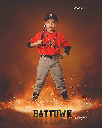 M2_ Astros_Cerda_Julian_BAY29079_ROF