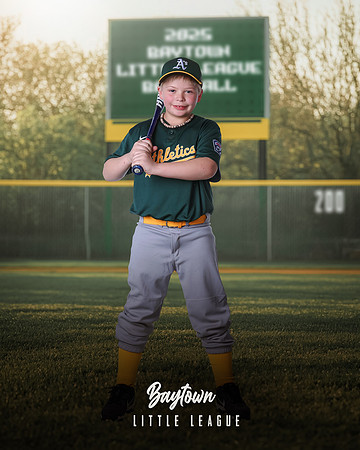 M2_ Athletics_Berryman_Brently_BAY29487_SIGN
