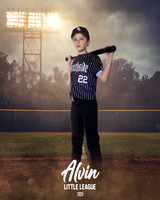 MINORS_WHITESOX_10U_Eckert_Lennox_CAM12946_FIELDLIGHTS