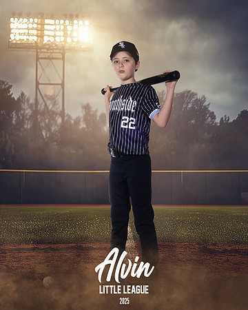 MINORS_WHITESOX_10U_Eckert_Lennox_CAM12946_FIELDLIGHTS