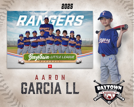 M2_ Rangers_Garcia ll_Aaron_BAY14450_MM