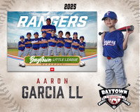 M2_ Rangers_Garcia ll_Aaron_BAY14449_MM