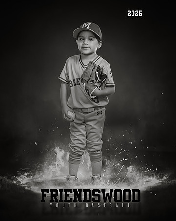 4U_Brewers_Arredondo-Garcia_Ender_LYS_3666_ROF_bw