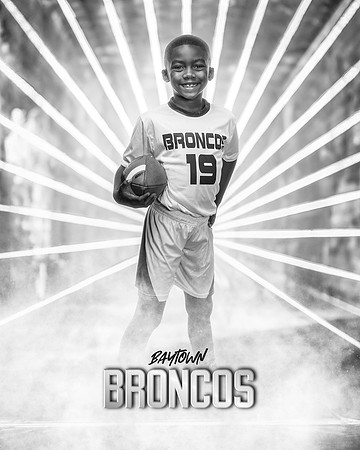 FLAG_Watkins_Mylo_TC_SF_23985_GOAL POST__LAZER_